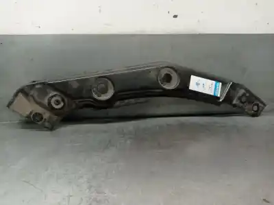 Tweedehands auto-onderdeel medium voor volkswagen sharan (7n1, 7n2) 2.0 tdi oem iam-referenties 7n0805932