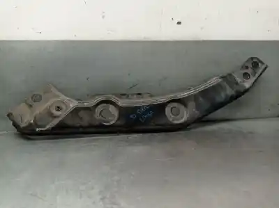 Tweedehands auto-onderdeel medium voor volkswagen sharan (7n1, 7n2) 2.0 tdi oem iam-referenties 7n0805931