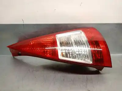 Автозапчастина б/у передній правий річок склоочисника для alfa romeo 159 (939_) 2.0 jtdm (939axp1b) посилання на oem iam 50516540  50516541