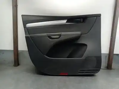 Tweedehands auto-onderdeel bekleding linker voordeur voor volkswagen sharan (7n1, 7n2) 2.0 tdi oem iam-referenties 7n1867011a