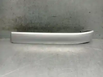 Tweedehands auto-onderdeel vorming voor volkswagen sharan (7n1, 7n2) 2.0 tdi oem iam-referenties 7n1857211