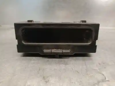 Second-hand car spare part  for RENAULT CLIO II (BB_, CB_)  OEM IAM references 8200028364A 216562178A 