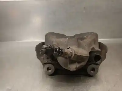 Автозапчастина б/у передній правий гальмівний супорт для bmw x1 (e84) sdrive 18 d посилання на oem iam 34116778146  34116778146