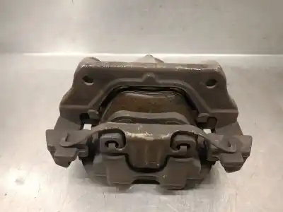 Автозапчастина б/у передній правий гальмівний супорт для bmw x1 (e84) sdrive 18 d посилання на oem iam 34116778146  34116778146