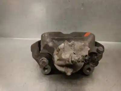 Автозапчастина б/у передній лівий гальмум для bmw x1 (e84) sdrive 18 d посилання на oem iam 34116778145  34116778145