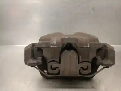 Автозапчастина б/у передній лівий гальмум для bmw x1 (e84) sdrive 18 d посилання на oem iam 34116778145  34116778145