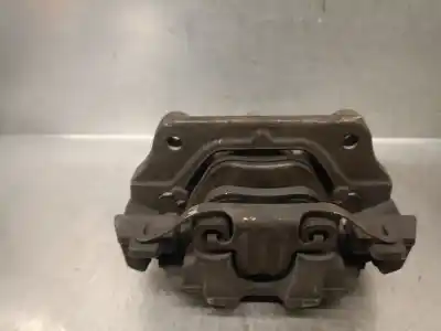 Автозапчастина б/у передній лівий гальмум для bmw x1 (e84) sdrive 18 d посилання на oem iam 34116778145  34116778145