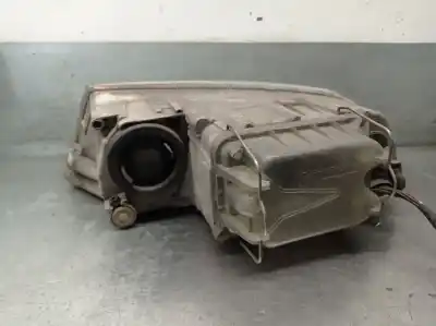 Pezzo di ricambio per auto di seconda mano faro anteriore destro per skoda octavia ii (1z3) 1.9 tdi riferimenti oem iam 1z1941016  1z1941018p
