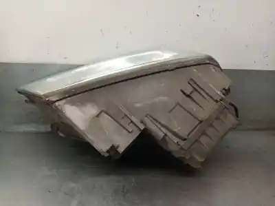 Pezzo di ricambio per auto di seconda mano faro anteriore destro per skoda octavia ii (1z3) 1.9 tdi riferimenti oem iam 1z1941016  1z1941018p