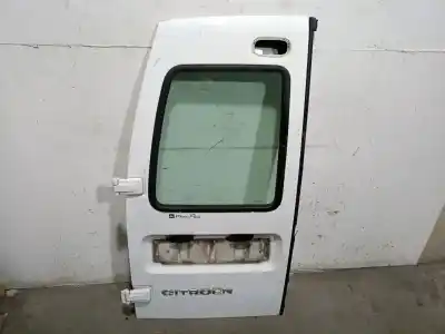 Pezzo di ricambio per auto di seconda mano  per CITROEN JUMPY (U6U_)  Riferimenti OEM IAM 870280  870280