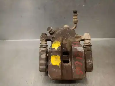Second-hand car spare part  for TOYOTA RAV 4 III (_A3_)  OEM IAM references 4785042060  4785042060