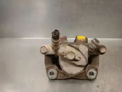 Second-hand car spare part rear left brake caliper for toyota rav 4 iii (_a3_) 2.0 4wd (aca30_) oem iam references 4785042060  4785042060