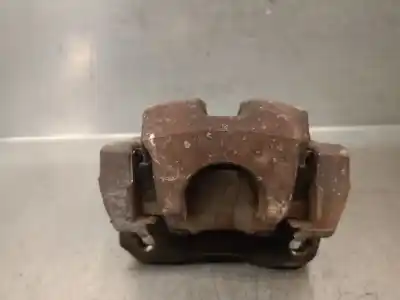 Second-hand car spare part rear left brake caliper for toyota rav 4 iii (_a3_) 2.0 4wd (aca30_) oem iam references 4785042060  4785042060