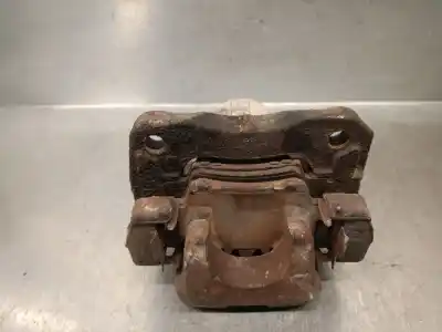 Second-hand car spare part rear left brake caliper for toyota rav 4 iii (_a3_) 2.0 4wd (aca30_) oem iam references 4785042060  4785042060
