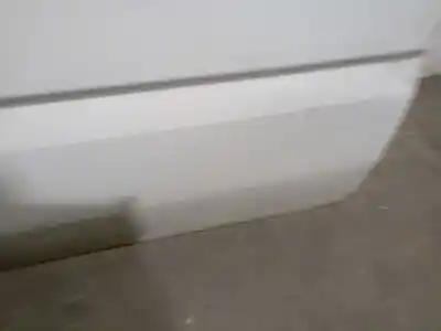 Автозапчастина б/у передні праві двері для citroen jumpy (u6u_) 1.9 d 70 посилання на oem iam 9004c6  9004c6