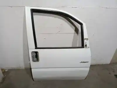 Pezzo di ricambio per auto di seconda mano  per CITROEN JUMPY (U6U_)  Riferimenti OEM IAM 9004C6  9004C6