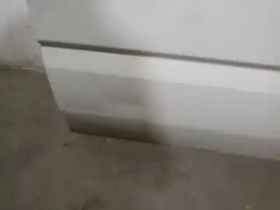 Автозапчастина б/у передні праві двері для citroen jumpy (u6u_) 1.9 d 70 посилання на oem iam 9004c6  9004c6