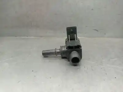 Автозапчасти б/у датчик давления за opel corsa f 1.5 (68) ссылки oem iam 9824451880