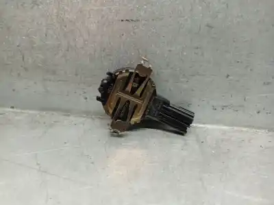 Автозапчасти б/у датчик за opel corsa f 1.5 (68) ссылки oem iam 9813167380