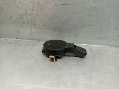 Peça sobressalente para automóvel em segunda mão sensor por opel corsa f 1.5 (68) referências oem iam 9813167380 6pw01245100 hella 