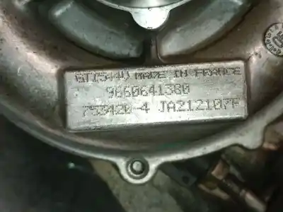 Автозапчасти б/у капот за toyota corolla (_e12_) 2.0 d-4d (cde120r_, cde120l_) ссылки oem iam 