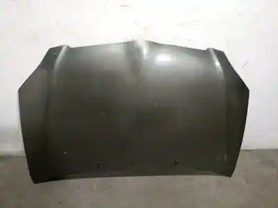 Peça sobressalente para automóvel em segunda mão capot por toyota corolla (_e12_) 2.0 d-4d (cde120r_, cde120l_) referências oem iam 5330102090