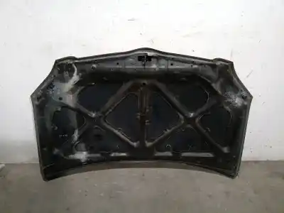 Peça sobressalente para automóvel em segunda mão capot por toyota corolla (_e12_) 2.0 d-4d (cde120r_, cde120l_) referências oem iam 5330102090  5330102090