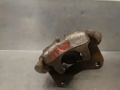 Pezzo di ricambio per auto di seconda mano  per AUDI A6 C5 (4B2)  Riferimenti OEM IAM   4B0833051
