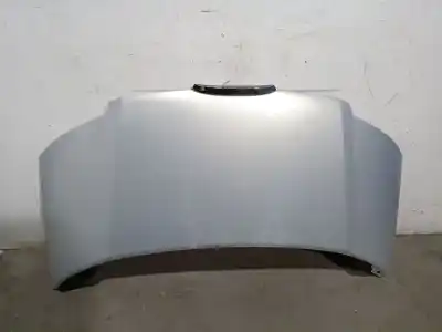 Piesă de schimb auto la mâna a doua  pentru SEAT ALHAMBRA (7V8, 7V9)  Referințe OEM IAM 7M3823031J  7M3823031J