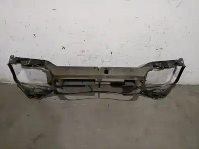 Pezzo di ricambio per auto di seconda mano  per CITROEN JUMPY (U6U_)  Riferimenti OEM IAM 7104G9  7104G9