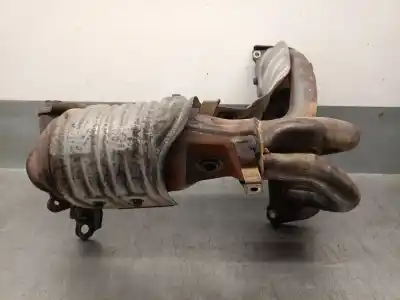 Автозапчасти б/у  за TOYOTA RAV 4 III (_A3_)  ссылки OEM IAM 28340 2505128340 CESTA 4