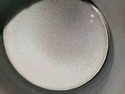 Автозапчастина б/у катализатор для toyota rav 4 iii (_a3_) 2.0 4wd (aca30_) посилання на oem iam 28340 2505128340 cesta 4