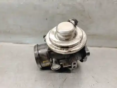 Автозапчастина б/у клапан egr для seat leon (1m1) 1.9 tdi посилання на oem iam 036131501e  036131503d