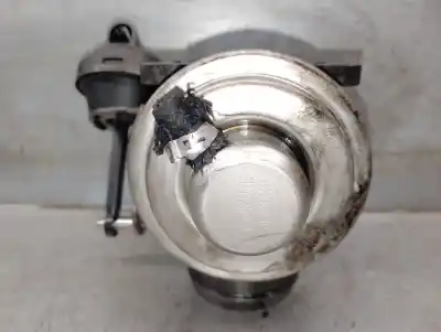 Автозапчастина б/у клапан egr для seat leon (1m1) 1.9 tdi посилання на oem iam 036131501e  036131503d