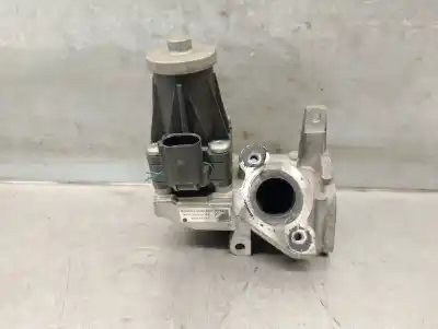 Pezzo di ricambio per auto di seconda mano valvola egr per jaguar xe (x760) 2.0 d riferimenti oem iam g4d39d475aa