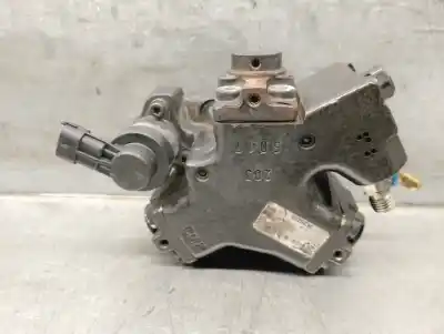 Pezzo di ricambio per auto di seconda mano pompa diniezione per opel corsa d furgoneta/hatchback (s07) 1.3 cdti (l08) riferimenti oem iam 55572537