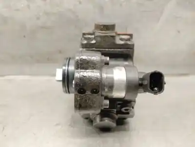 Piesă de schimb auto la mâna a doua pompa de injectie pentru opel corsa d furgoneta/hatchback (s07) 1.3 cdti (l08) referințe oem iam 55572537 0445010204 bosch 