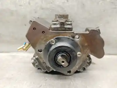 Piesă de schimb auto la mâna a doua pompa de injectie pentru opel corsa d furgoneta/hatchback (s07) 1.3 cdti (l08) referințe oem iam 55572537 0445010204 bosch 