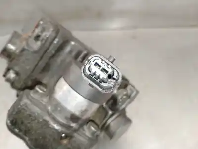 Piesă de schimb auto la mâna a doua pompa de injectie pentru opel corsa d furgoneta/hatchback (s07) 1.3 cdti (l08) referințe oem iam 55572537 0445010204 bosch 