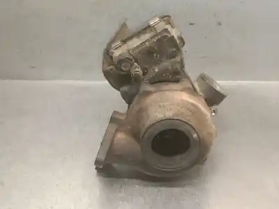 Peça sobressalente para automóvel em segunda mão Botão / Interruptor Elevador Vidro Dianteiro Esquerdo por OPEL CORSA F 1.5 (68) Referências OEM IAM 96788264ZD 1002555116 