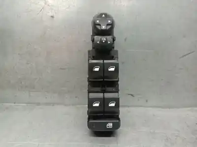 Автозапчасти б/у выключатель левого переднего окна за opel corsa f 1.5 (68) ссылки oem iam 96788264zd