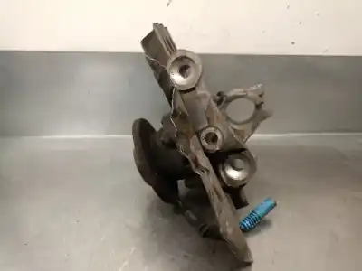 Автозапчастина б/у передній прав для bmw x1 (e84) sdrive 18 d посилання на oem iam 31216784866  31216865144