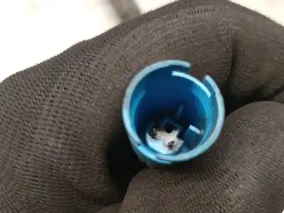 Автозапчастина б/у передній прав для bmw x1 (e84) sdrive 18 d посилання на oem iam 31216784866  31216865144