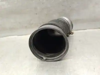 Pièce détachée automobile d'occasion tube pour opel astra h gtc (a04) 1.9 cdti 16v (l08) références oem iam 55355563 329788454 
