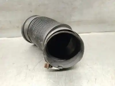 Pièce détachée automobile d'occasion tube pour opel astra h gtc (a04) 1.9 cdti 16v (l08) références oem iam 55355563 329788454 