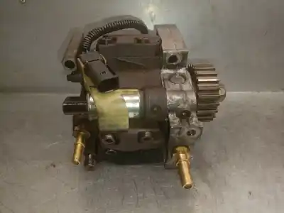 Second-hand car spare part injection pump for citroen c6 (td_) 2.7 hdi oem iam references 4s7q9b395aj