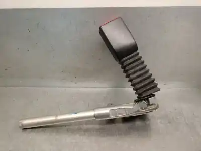 Pezzo di ricambio per auto di seconda mano  per AUDI A6 C5 (4B2)  Riferimenti OEM IAM 4B0807103BK  4B0807103BK