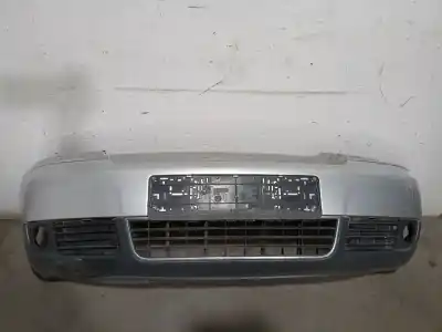 Peça sobressalente para automóvel em segunda mão  por AUDI A6 BERLINA (4B2)  Referências OEM IAM 4B0807103BK  4B0807103BK