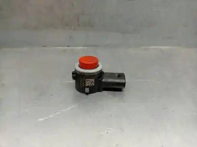 Second-hand car spare part Parking Sensor for OPEL CORSA F 1.5 (68) OEM IAM references 9813348777 N3088807920 VALEO 