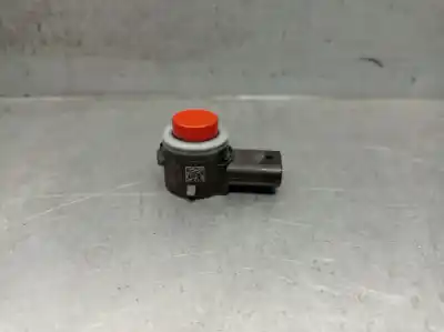 Second-hand car spare part Parking Sensor for OPEL CORSA F 1.5 (68) OEM IAM references 9813348777 N3088807920 VALEO 